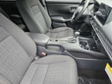 2027 Honda HR-V - Preview 11