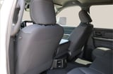 2026 Ram 2500 - Preview 15