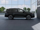2026 Subaru Forester - Preview 6