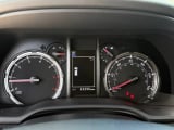 2024 Toyota 4Runner - Preview 13