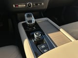 2026 Volvo XC90 - Preview 13