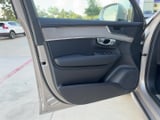 2027 Volvo XC90 - Preview 11