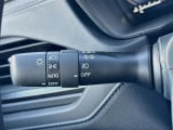 2026 Subaru Forester - Preview 12