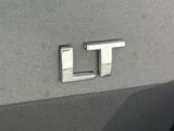 2019 Chevrolet Trax - Preview 10
