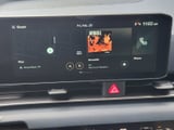 2026 Kia Carnival - Preview 14