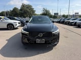 2026 Volvo XC60 - Preview 5
