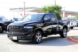 2026 Ram 1500 - Preview 7