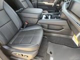 2026 Chevrolet Suburban - Preview 10