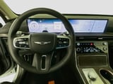 2027 Genesis GV80 - Preview 10