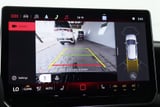 2026 Volkswagen Golf GTI - Preview 12