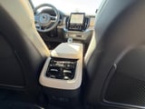 2026 Volvo XC90 - Preview 12