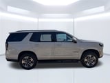 2027 Chevrolet Tahoe - Preview 6