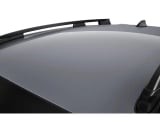 2027 Subaru Crosstrek - Preview 14