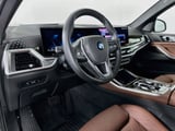 2026 BMW X5 - Preview 9