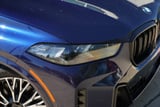 2024 BMW X5 - Preview 2