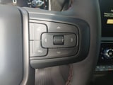 2026 GMC Sierra - Preview 13