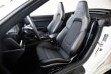2026 Porsche 911 - Preview 5