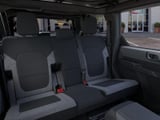 2026 Ford Bronco - Preview 11