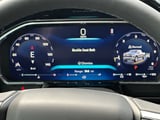 2026 Chevrolet Silverado 1500 - Preview 15