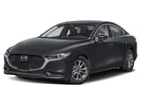 2026 Mazda Mazda3 - Preview 2