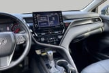2021 Toyota Camry - Preview 6