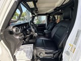 2019 Jeep Wrangler - Preview 11