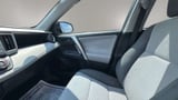 2015 Toyota RAV4 - Preview 15