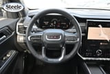 2026 GMC Acadia - Preview 10