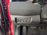 2026 Subaru Outback - Preview 8