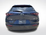 2024 Mazda CX-30 - Preview 7
