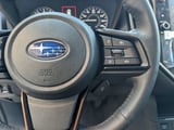 2026 Subaru Ascent - Preview 11