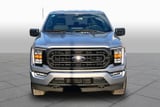 2023 Ford F-150 - Preview 3