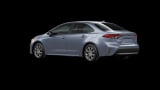 2026 Toyota Corolla - Preview 6