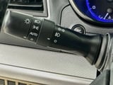 2017 Subaru Outback - Preview 12