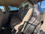 2012 Honda Civic - Preview 8