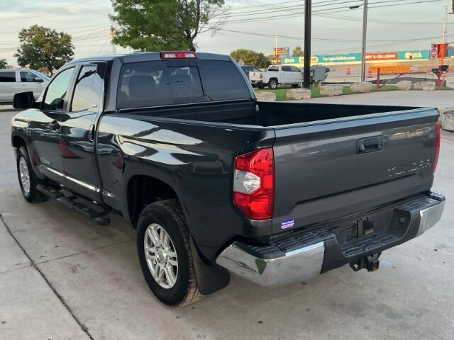 2017 Toyota Tundra - Image 3