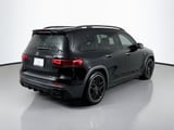 2021 Mercedes-Benz GLB - Preview 5