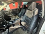 2018 Honda Accord - Preview 15