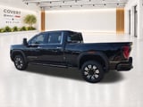 2026 GMC Sierra 2500HD - Preview 6