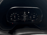 2022 GMC Yukon - Preview 13