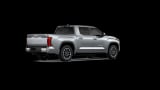 2026 Toyota Tundra - Preview 10