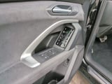 2026 Audi SQ5 - Preview 12