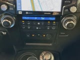 2021 Toyota 4Runner - Preview 16