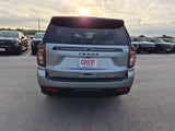 2023 Chevrolet Tahoe - Preview 8
