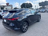 2023 Lexus RX - Preview 5