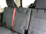 2026 Jeep Wrangler - Preview 13
