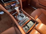2006 Bentley Continental - Preview 11