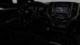 2027 Ram 2500 - Preview 9