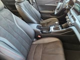 2026 Acura Integra - Preview 13