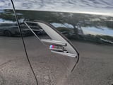 2026 BMW M3 - Preview 12